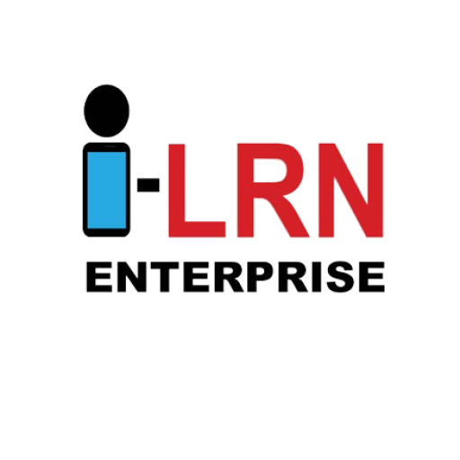 I-LRN Enterprise